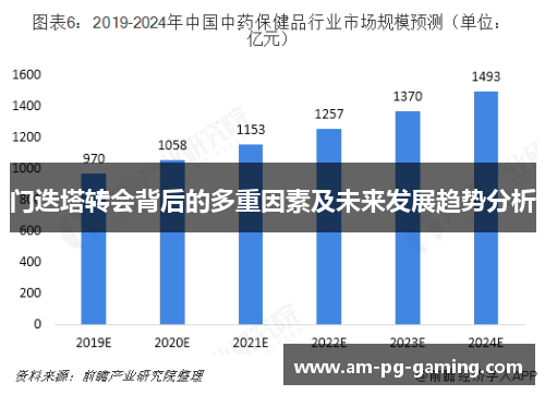 门迭塔转会背后的多重因素及未来发展趋势分析