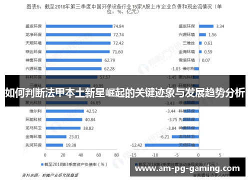 如何判断法甲本土新星崛起的关键迹象与发展趋势分析