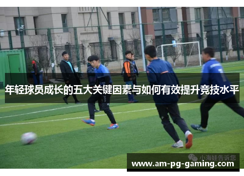 年轻球员成长的五大关键因素与如何有效提升竞技水平