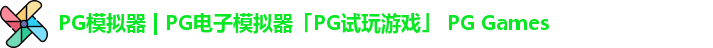 PG